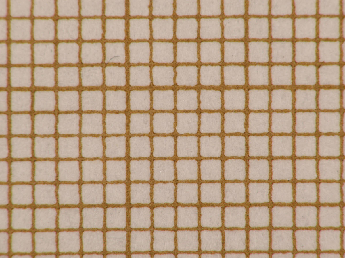 Test grossissement Raynox CM-3500 bonnette 6X à focale maximale (420mm équiv.)